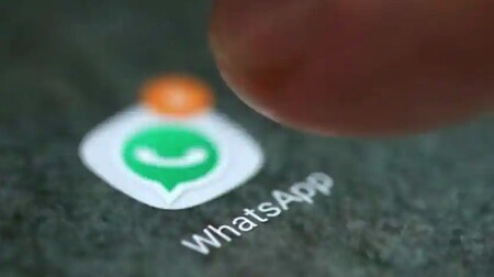 WhatsApp te permitirá esconderte sólo de algunas personas, según WABetaInfo