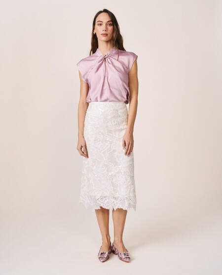 Www 8447550271801 00