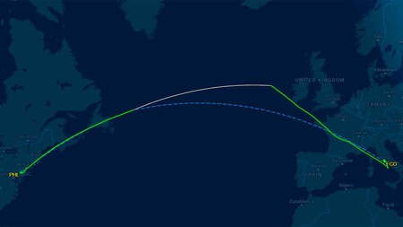 Vuelo Filadelfia Napoles