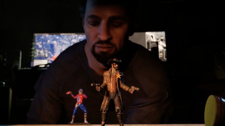 Guía de The Division 2: cómo conseguir recursos de agua, comida y piezas fácilmente