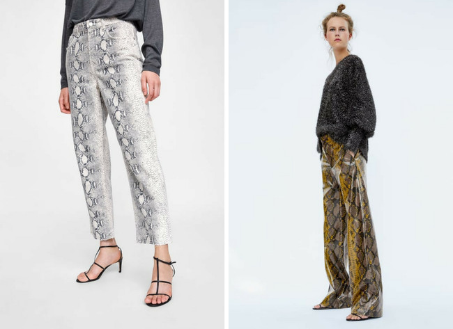 zara prendas it otoño