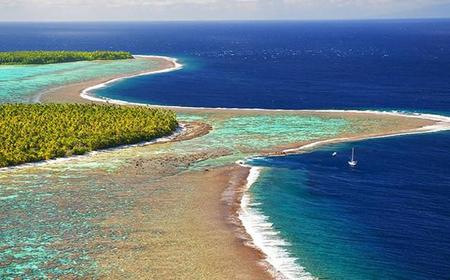 Tetiaroa