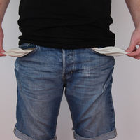 Prepárate para una subida de la cuota de autónomos a partir de julio