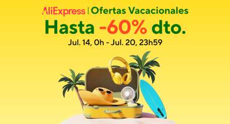 AliExpress