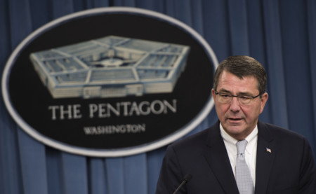 Estados Unidos sigue apostando por la guerra digital contra el ISIS