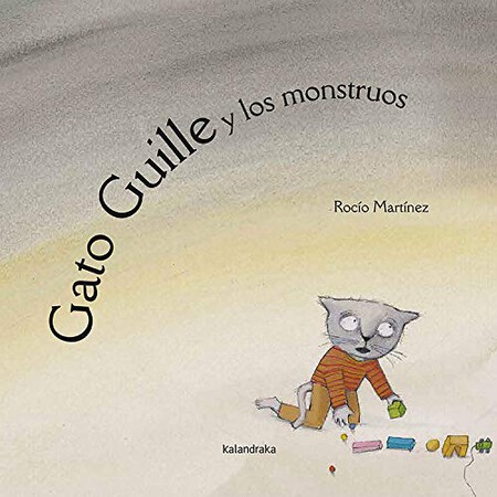 cuentos-miedos-infantiles