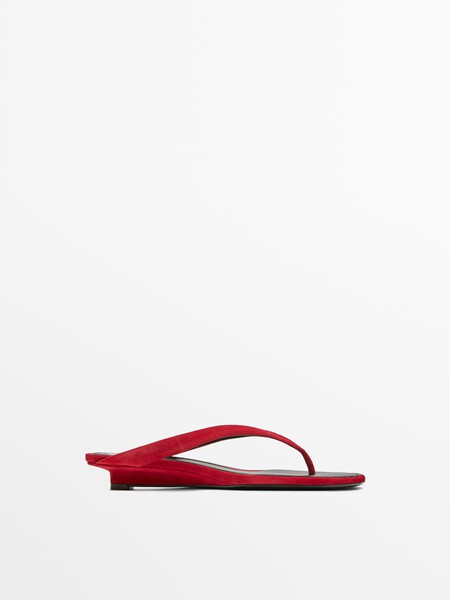 Massimo Dutti
