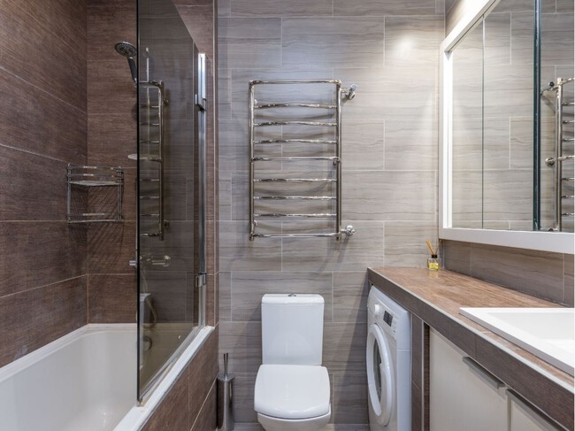 Copia De Plantilla 1200x900 7