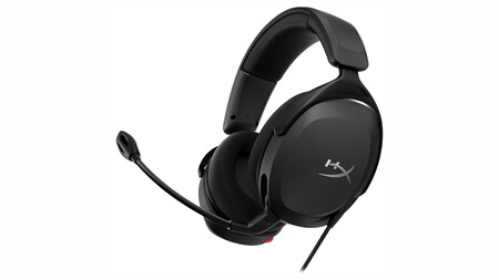 Hyperx Cloud Stinger 2 Core