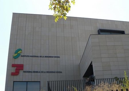 Caso particular sobre la administración de una empresa