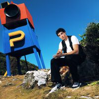 Plex se suma a la moda de Mr.Beast con un nuevo y ambicioso reality de la mano de Netflix a lo El Juego del Calamar 