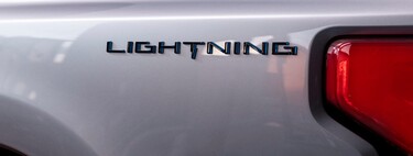 La Ford F-150 Lightning está lista: la Lobo eléctrica se presentará el 19 de mayo