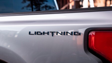 La Ford F-150 Lightning está lista: la Lobo eléctrica se presentará el 19 de mayo