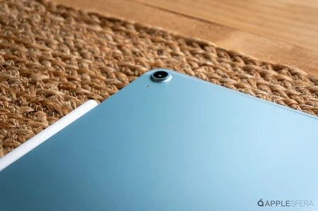 Belkin Iphone マウント Apple TV 分析 283