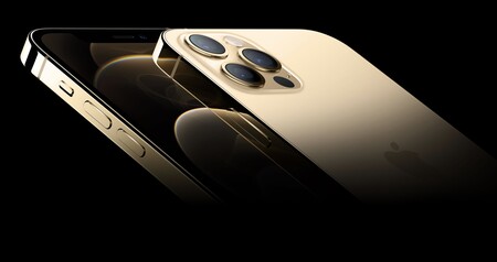 Ya podemos reservar los nuevos iPhone 12 mini y iPhone 12 Pro Max