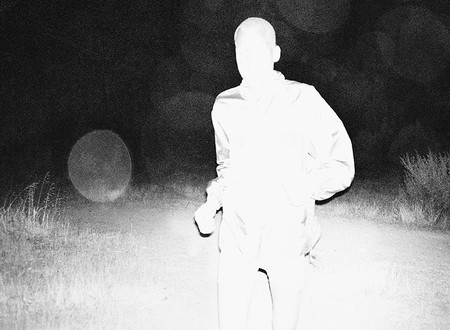 Analizamos la fotografía contemporánea que nos llega desde México a través de la XVII Bienal de Fotografía