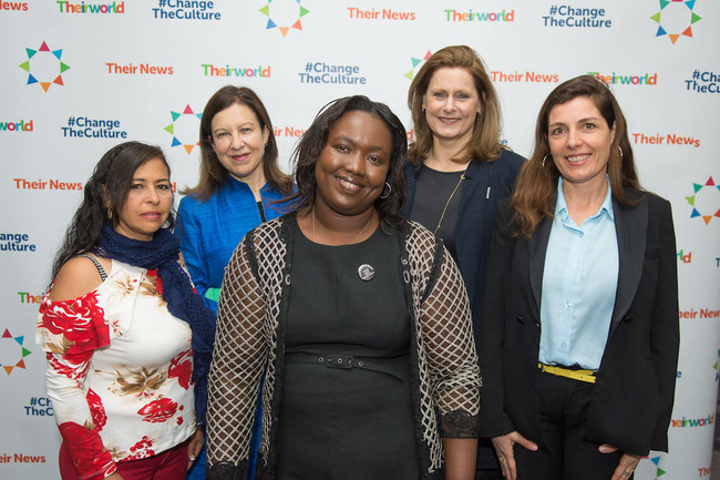 nidia cortes violacion colombia