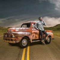 La edad como impedimento para crecer profesionalmente 