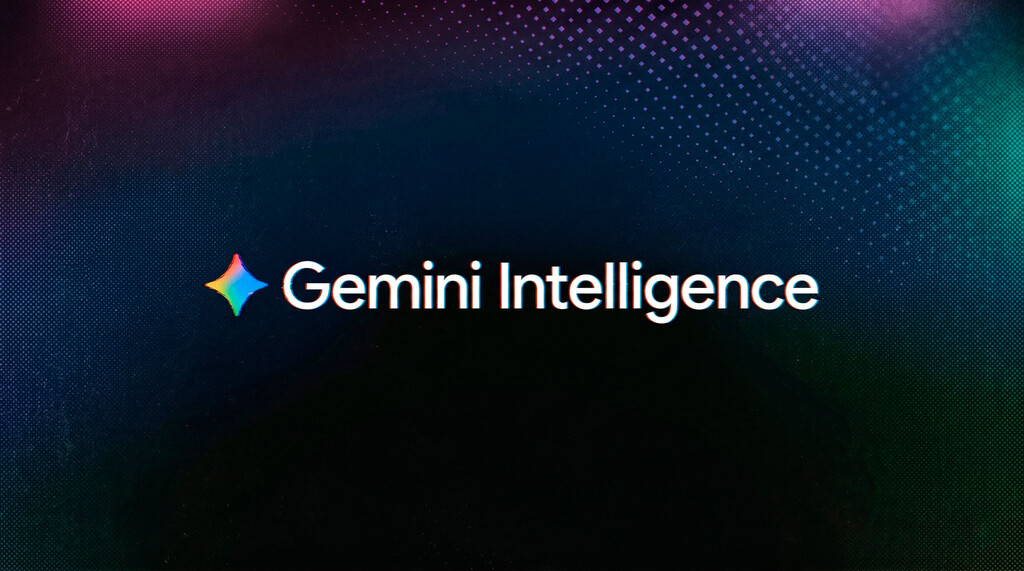 Gemini Intelligence promete ser la revolución en IA de Google. El problema es que casi nadie podrá usarlo