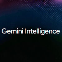 El listado de requisitos para Gemini Intelligence es tan largo que hasta muchos teléfonos de Google se quedan fuera
