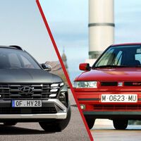 Paco, jubilado de 65 años: “Tanta tecnología, pantalla y pitido me agobia, todo era más fácil con mi viejo SEAT Toledo” 