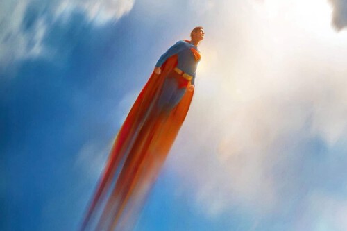 Las dos escenas postcréditos de 'Superman' explicadas. Así ha cumplido James Gunn su promesa de cambiar la nueva DC 