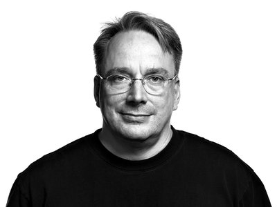 Linus Torvalds detesta las redes sociales y cree que son una enfermedad que alienta el mal comportamiento