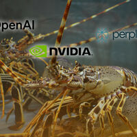 OpenClaw cambió las reglas de la carrera de la IA. Las empresas tecnológicas ya tienen su respuesta: copiarlo