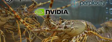 OpenClaw changed the rules of the AI ​​race. Technology companies already have their answer: copy it