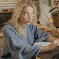 Adiós a la multitarea: enfocar mi cerebro en una sola cosa a la vez me ayuda a ser más productiva