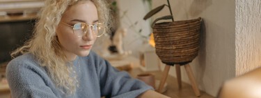 Adiós a la multitarea: enfocar mi cerebro en una sola cosa a la vez me ayuda a ser más productiva