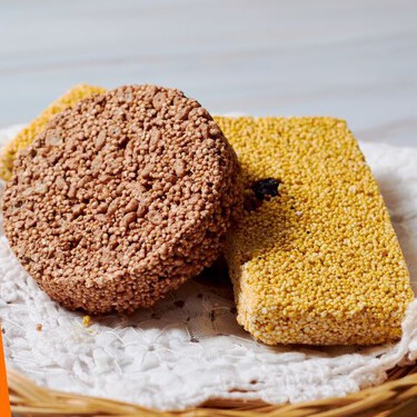 Ya viene la Feria de la Alegría y el Olivo 2026 en CDMX: cuándo, dónde y todo lo que debes saber para asistir