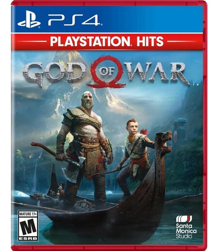 Videojuegos Oferta Descuento Mercado Libre Mexico