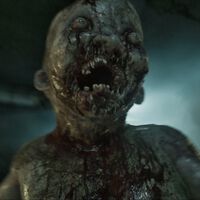 "Nuestro juego no es una pornografía del gore", dice el director del juego de terror más grotesco y sanguinario de 2027 