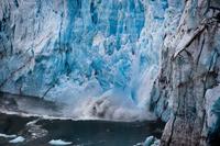 42 espectaculares fotografías para descubrir la Patagonia