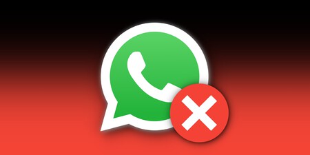 No puedo instalar WhatsApp en Android: posibles causas y soluciones
