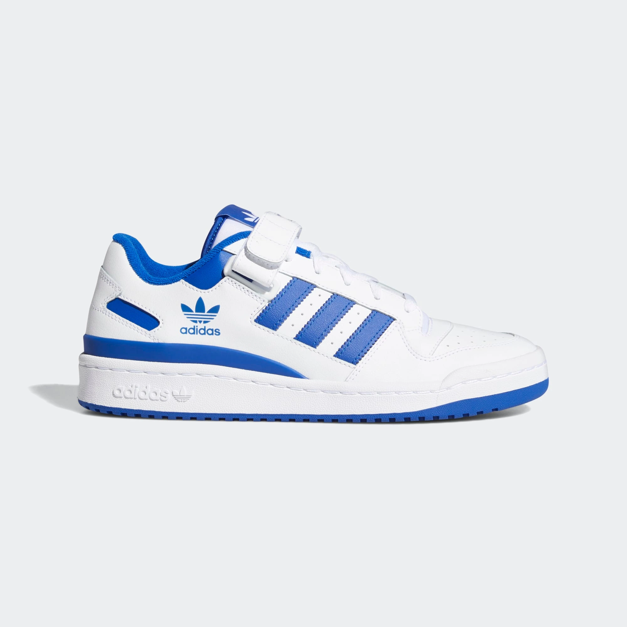 Zapatillas Adidas Originals Forum Low