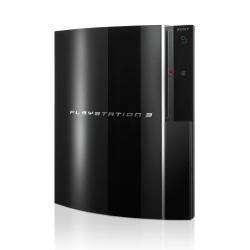 Sony rebaja la PS3 100 dólares