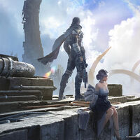 Sony se refuerza y firma una alianza con los genios de Metal Gear Solid 3 Remake mientras anuncia una gran inversión para apostar por juegos de China