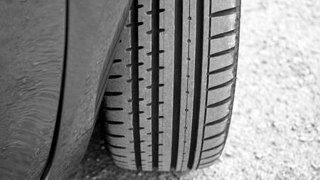 Tyre 2400516 1920