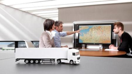 ¿Qué ventajas tiene crear la tienda online con nuestra empresa de logística?
