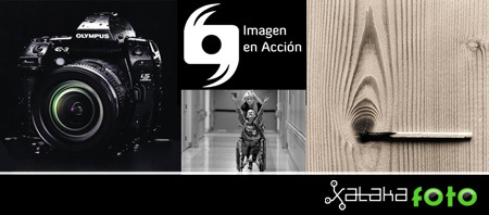 Lo mejor de la semana en Xataka Foto