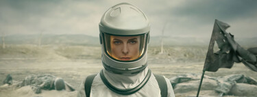 Hoy en Apple TV: es una de las mejores series de ciencia ficción postapocalípticas y por fin estrena su nueva temporada