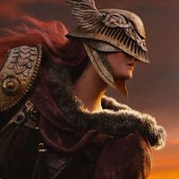 "Es realmente malo". Han prohibido mostrar cómo funciona Elden Ring en Nintendo Switch 2 y ya sabemos el motivo