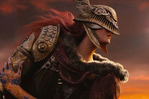 Elden Ring (FromSoftware)