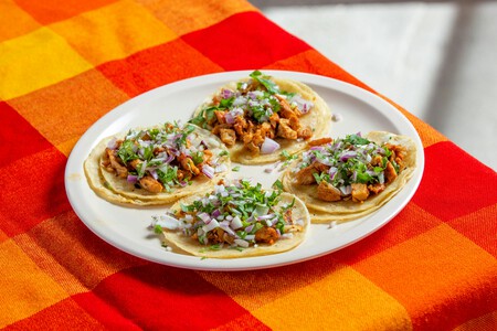 Lánzate por un taco sudado o de carnitas a la Feria del Taco a este destino de Michoacán: cuándo, dónde y toda la información para asistir