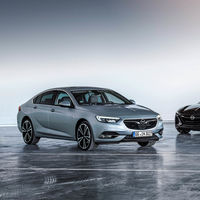 El rescate de Opel amenaza con llevarse por delante 8.000 empleos 