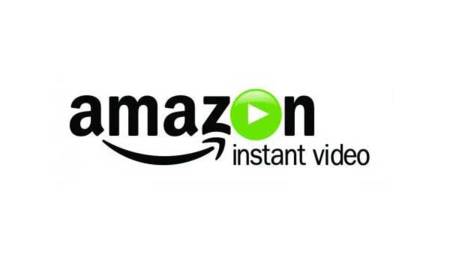 Amazon añade más de 3000 titulos de la Paramount, MGM y Lionsgate a su servicio de video en streaming