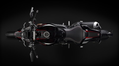 M 1200r 2016 Studio B O01 1920x1080 Mediagallery Output Image 1920x1080 1