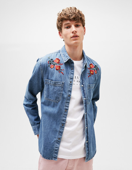 29 prendas rebajadas que vas a querer comprar en cuanto te las enseñemos